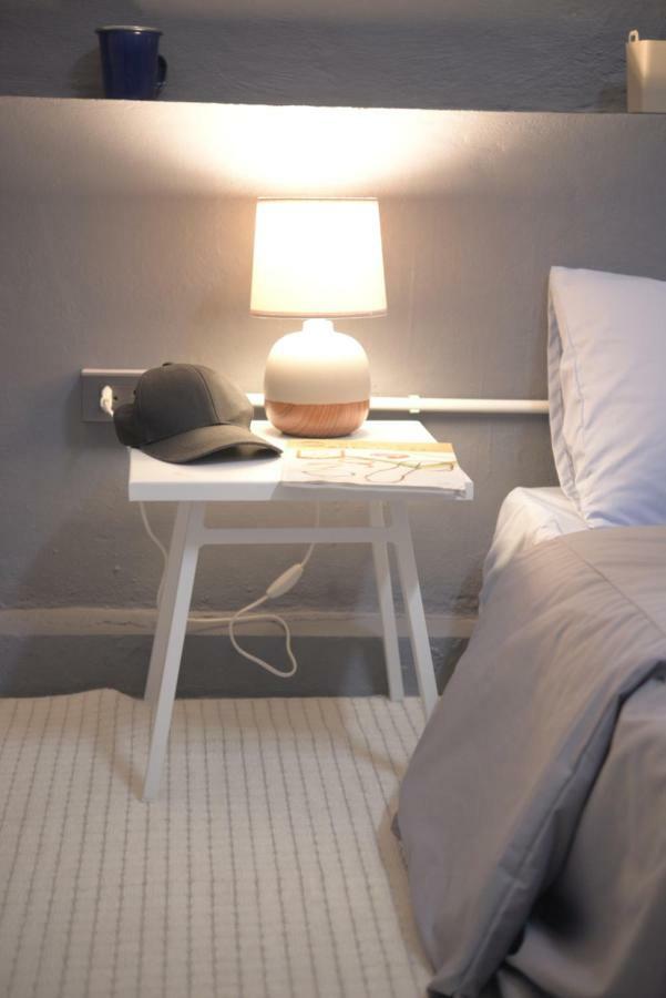 צ'יאנג ריי Soundsleep Hostel מראה חיצוני תמונה